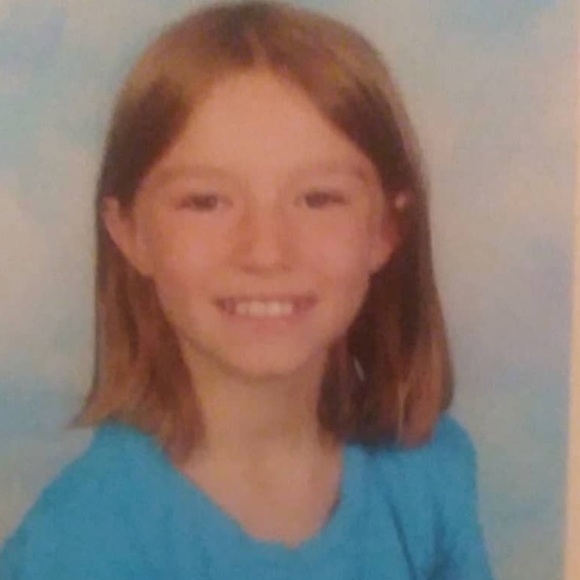 Lilli Waldon - Picture 5 of 6